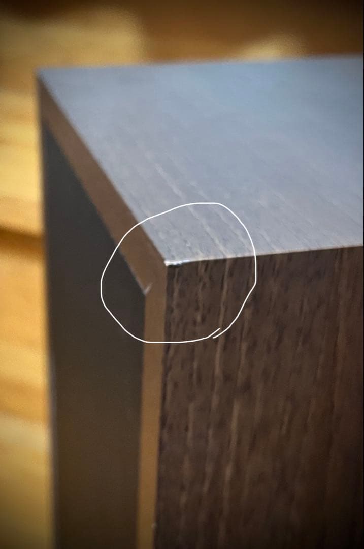 スピーカー・ウーファー MONITOR AUDIO Bronze BR2