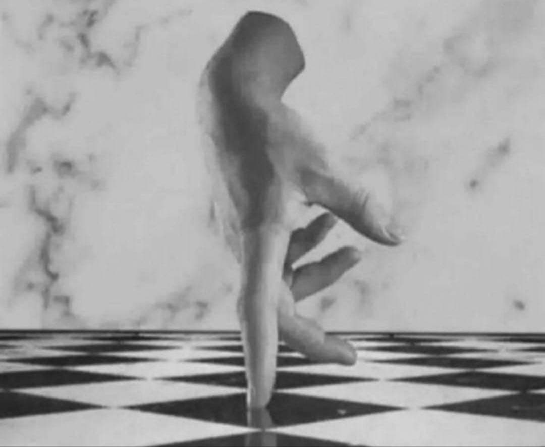 2点おまとめ 専用です