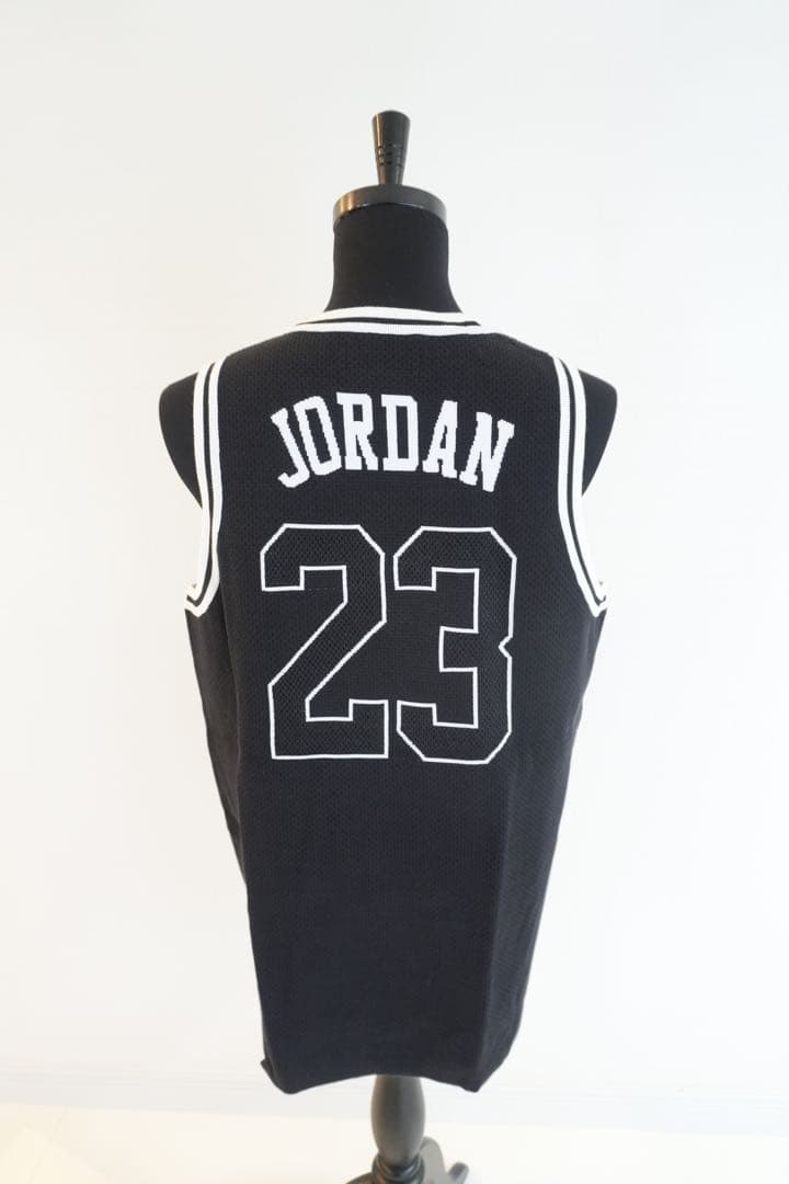 激レア　パリサンジェルマン　ジョーダン　タンクトップ　PSG