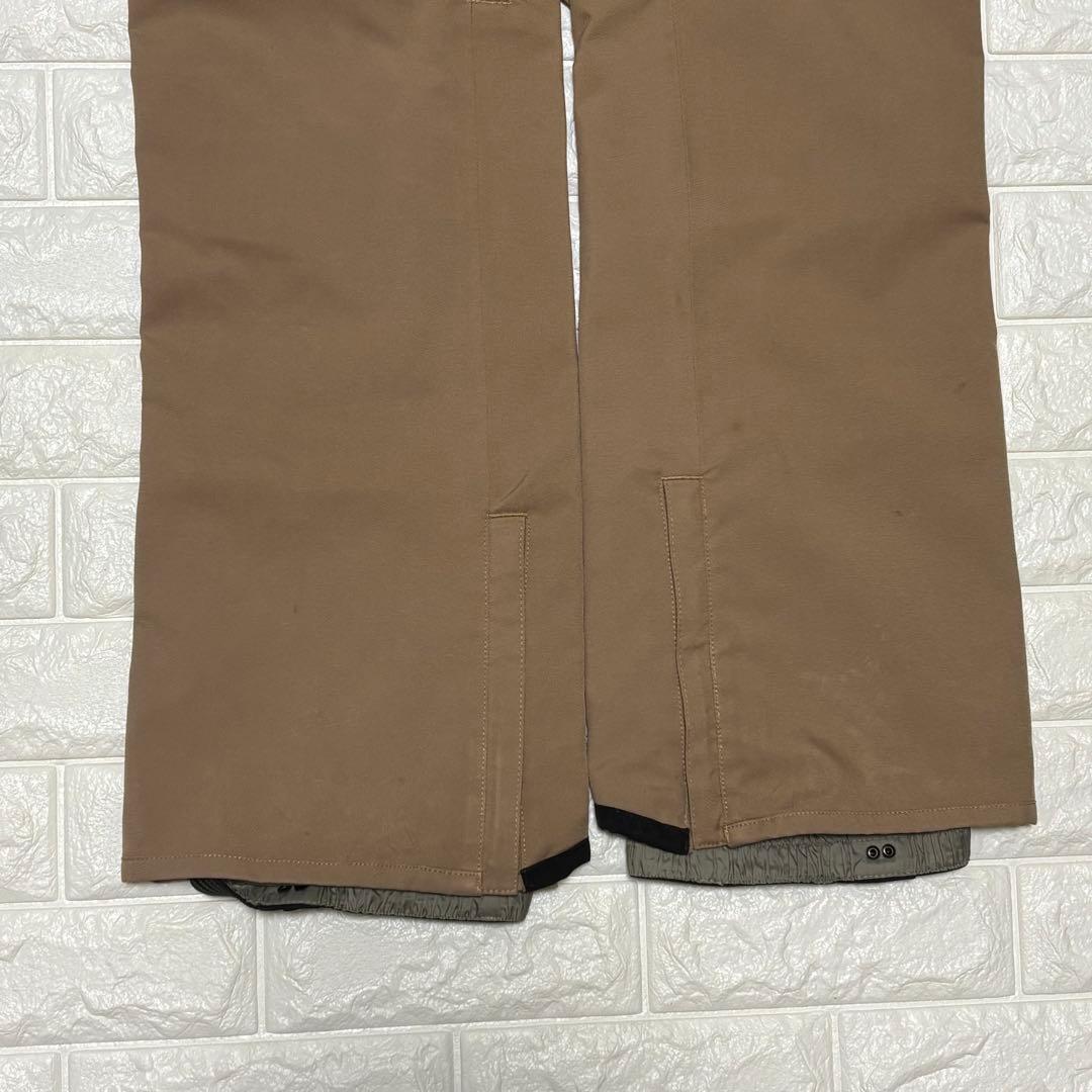 たいき様 BURTON バートン スノーボードウェア メンズ 上Sのみ