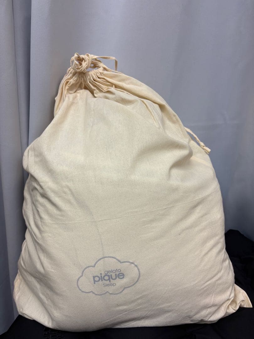 ジェラートピケ　Sleep　Mickey/接触冷感敷きパッド　セミダブル　シーツ