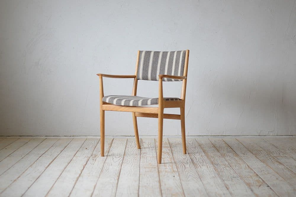 n*a様 Kai Lyngfeldt Larsen 北欧ビンテージ アームチェア