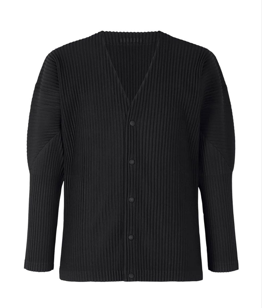 HOMME PLISSÉ ISSEY MIYAKE MONTHLY COLORS