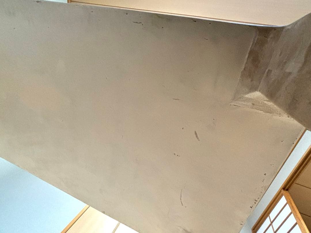 テーブル ヨーロッパ 大理石 ローテーブル