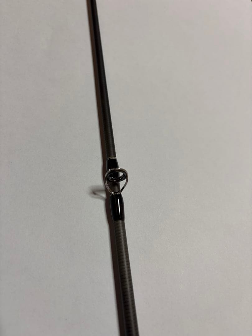 送料込　APIA グランデージアトラスブルーランナー100MH