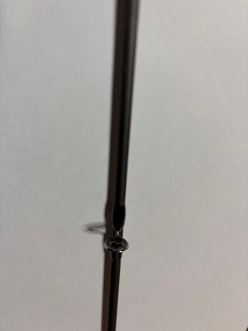 送料込　APIA グランデージアトラスブルーランナー100MH