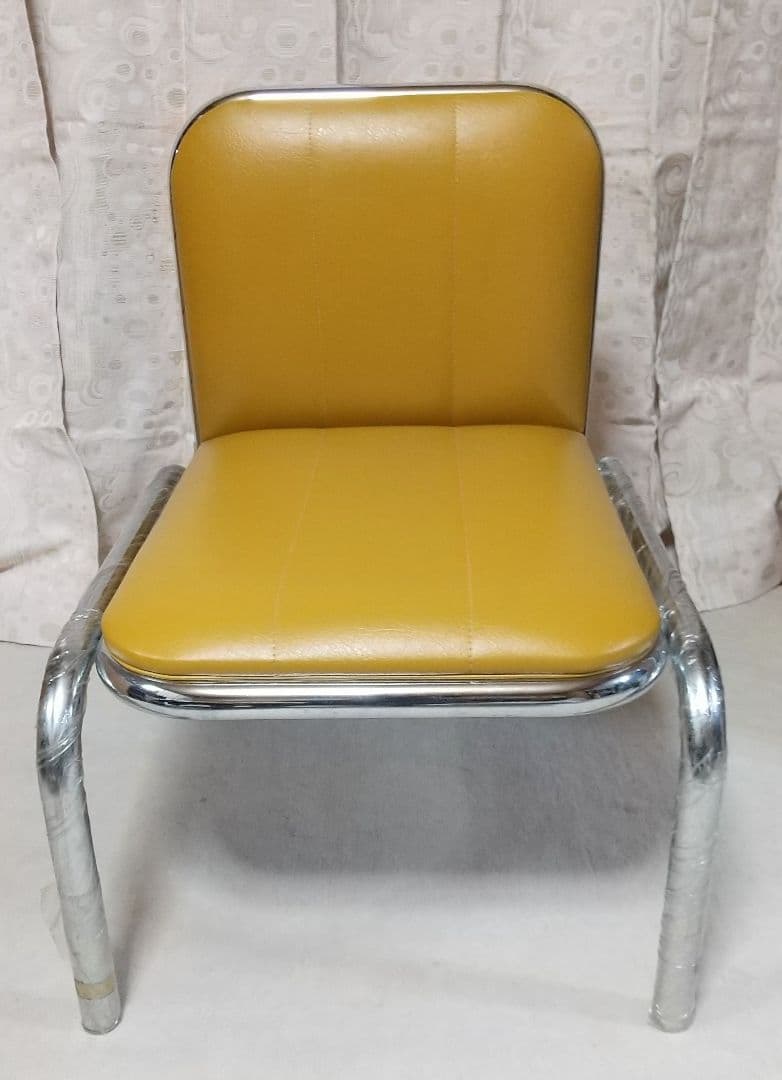 【新品】桜屋工業 CHERRY RESTAREA