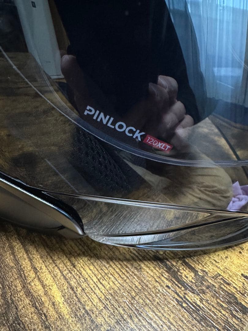 OGKカブト EXCEED-2（エクシード・2） オープンフェイスヘルメット