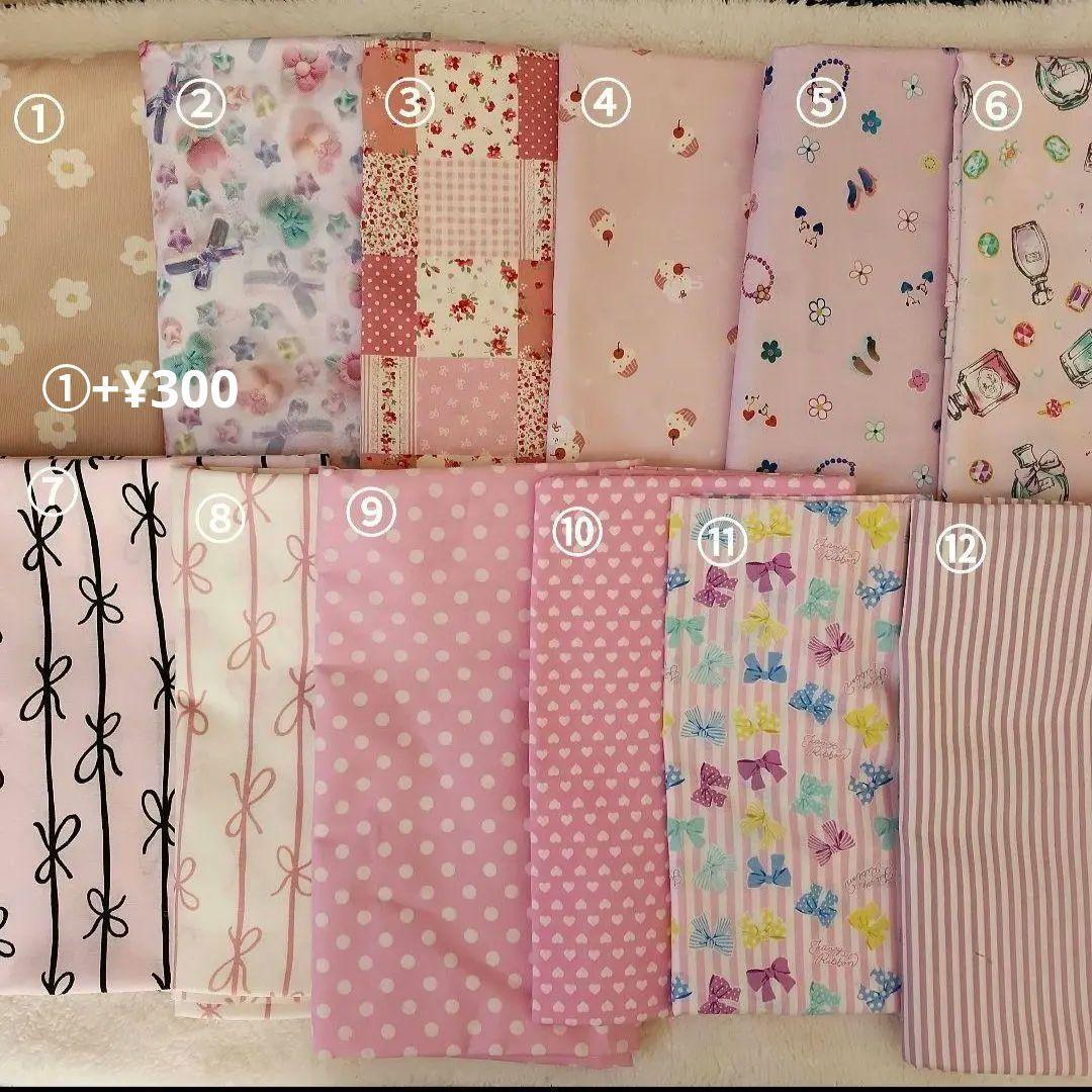 ななちゃん　①-1