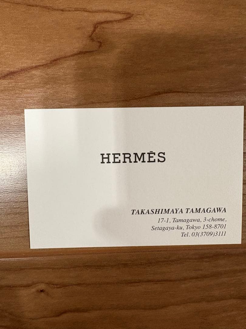 HERMÈS（エルメス)インパルス スニーカー ブラック 36.5（23.5cm