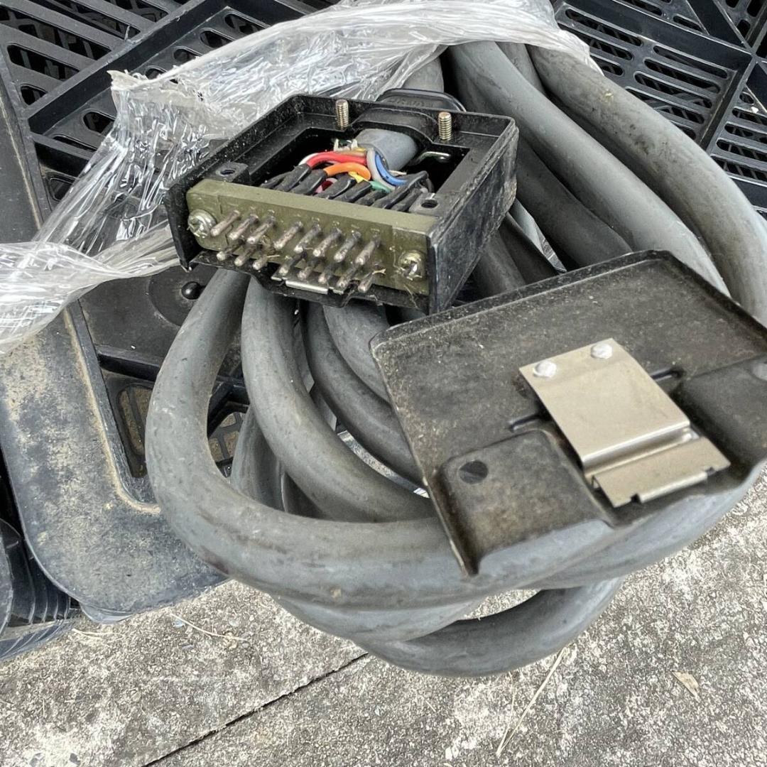 視力検査視力検査表 　昭和レトロ　照明　おもしろ　オブジェ　ＸZ 3426Ｔ