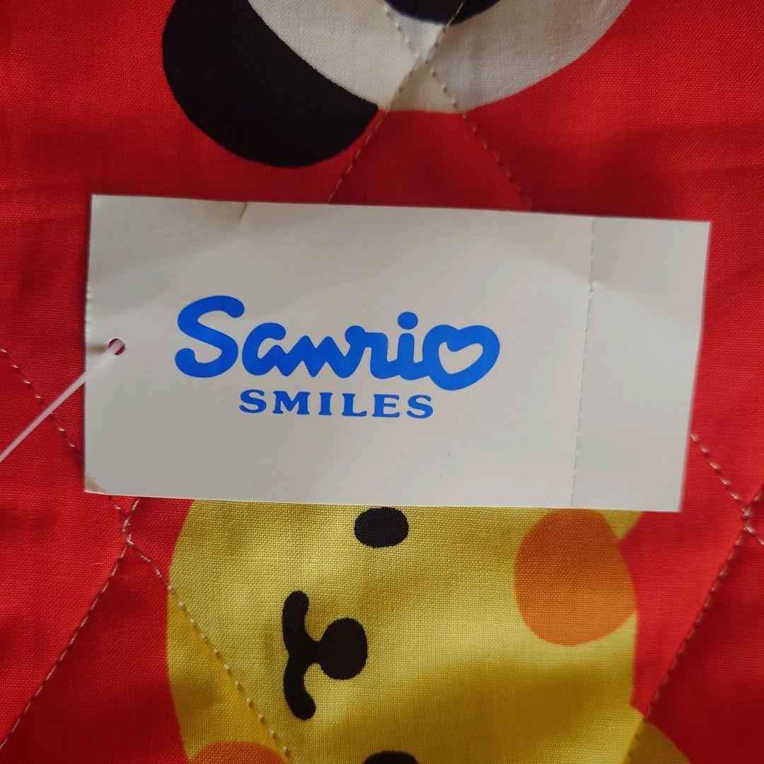 ＊819＊サンリオ ハロー キティ マルチカバー・ラグマット・敷物