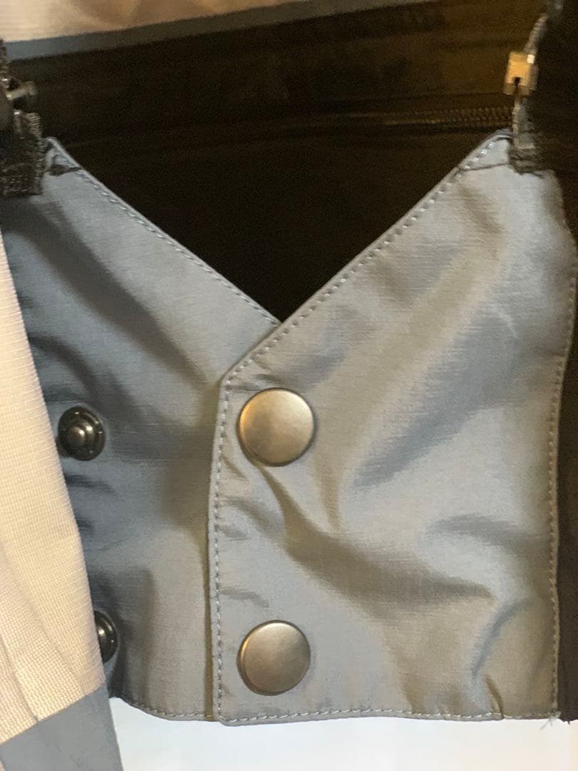 スノーボード [ak] Burton gore-tax Active 3L FREEBIRD