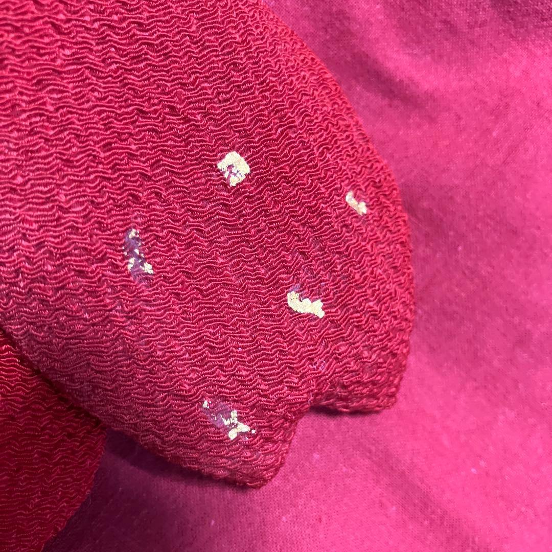 若月まりこ　人形　ドール　着物　市松人形　日本人形　和装　ビスクドール