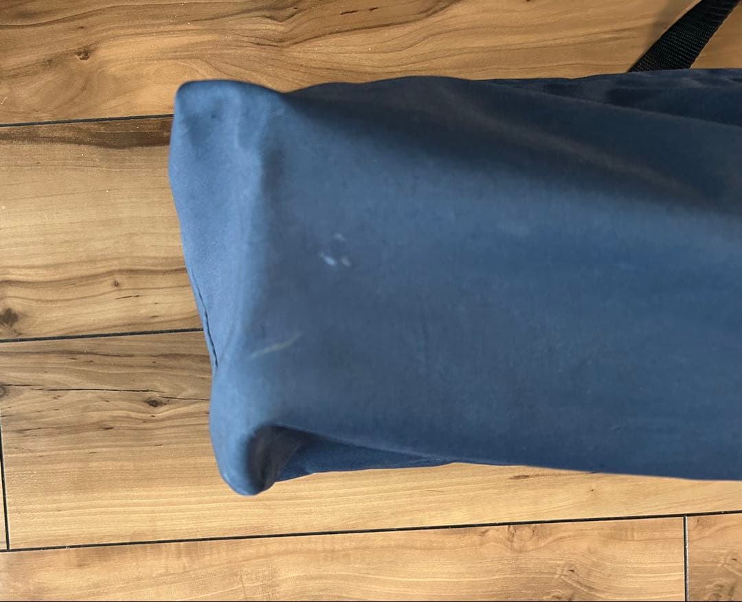 mont-bell マルチフォールディングテーブル ワイド　オプションボード付