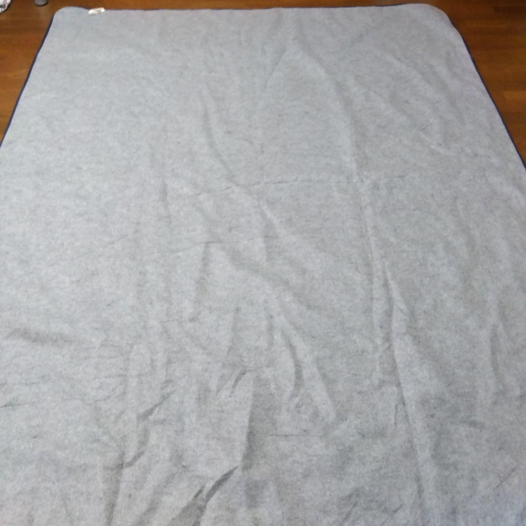 ジュータン　カーペット　3畳　厚手