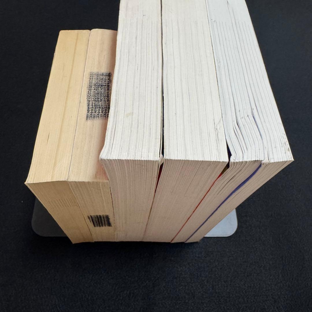 赤本　早稲田大学　文学部　1981年～2020年　40年分