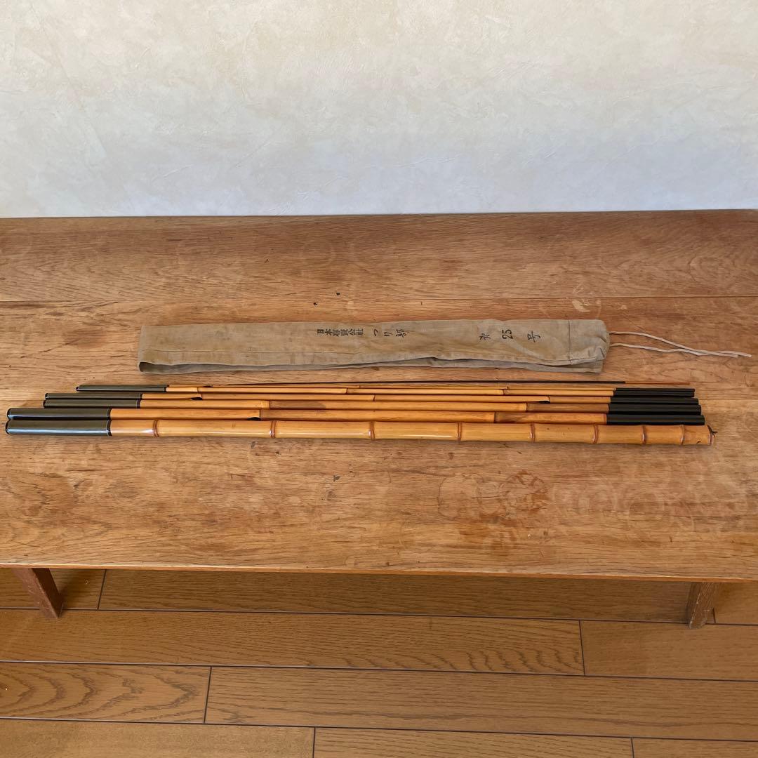 昭和レトロ、清流、渓流、ヤマメ、イワナ、ヤマベ、ハヤ、餌釣り、ヴィンテージ