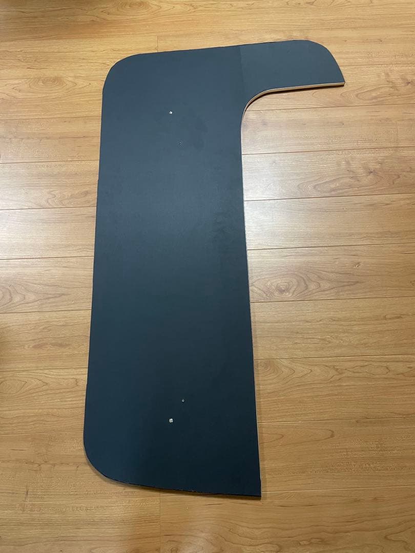 リュウページ‼️UDクオン　オーバーヘッドコンソール　スリムL型