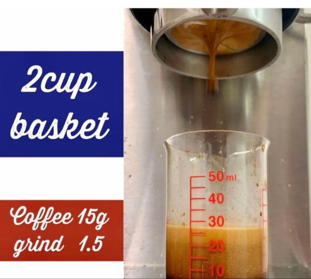 小*僧様 De'Longhi EC680M エスプレッソ・カプチーノメーカー【付