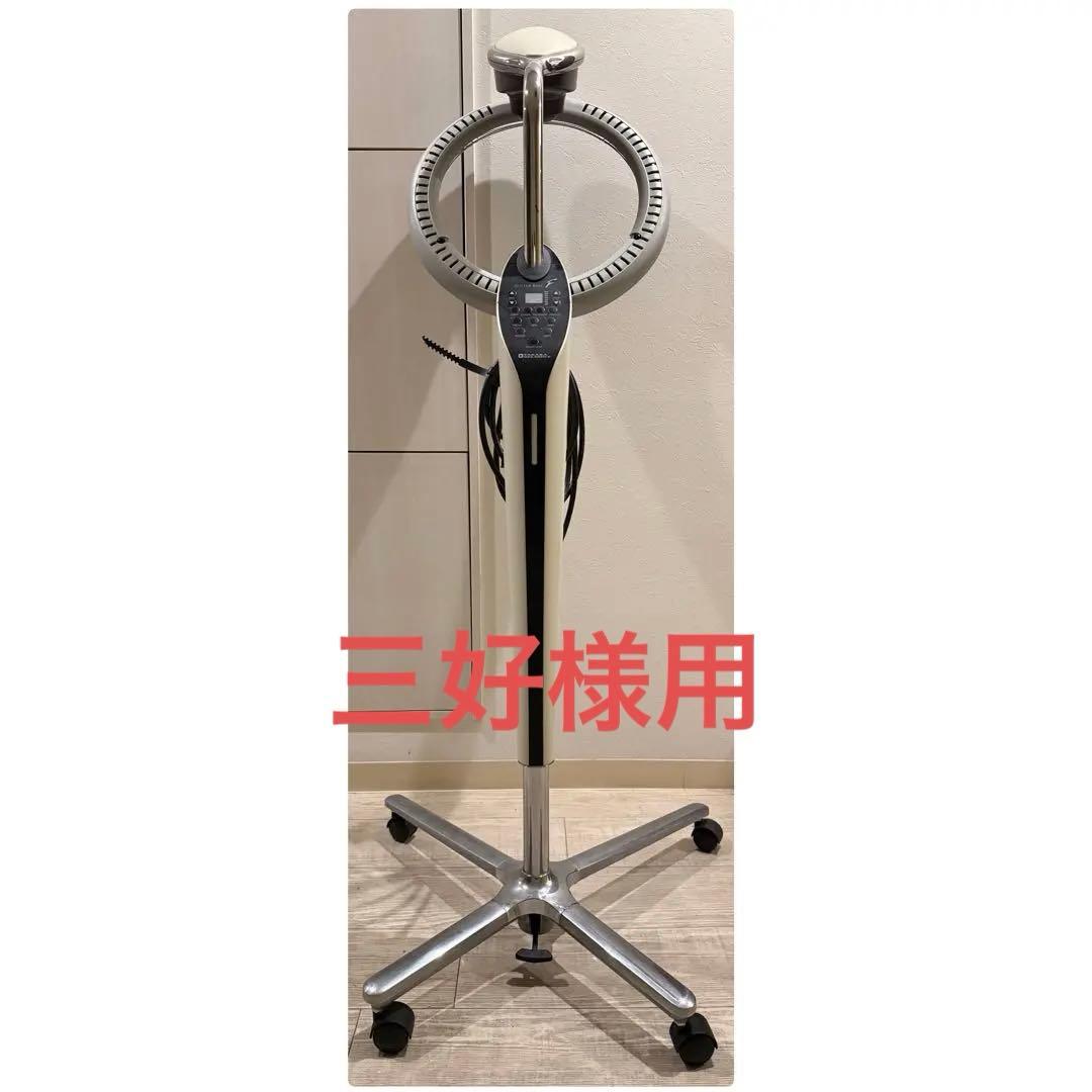 値下げ)TAKARA BELMONT ROLLER BALL F