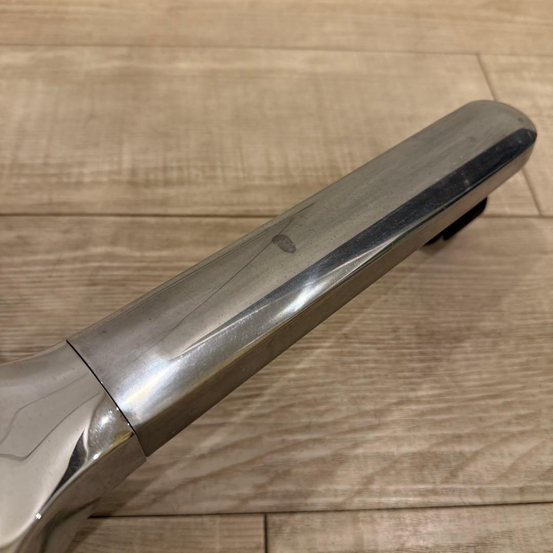 値下げ)TAKARA BELMONT ROLLER BALL F