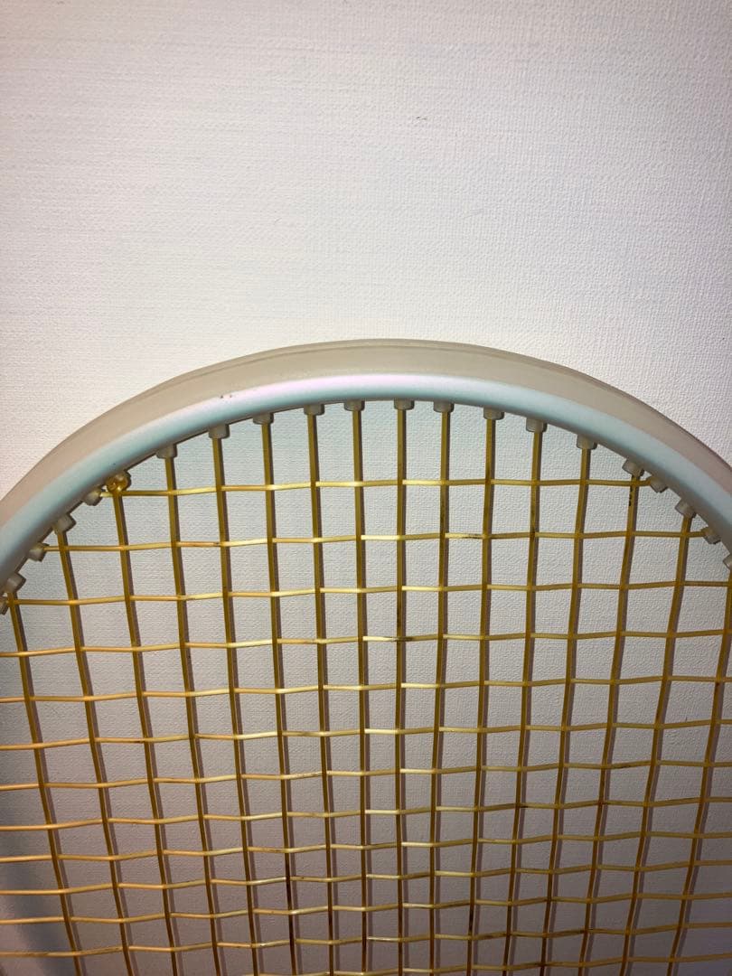 ウィルソン シフト99 v1