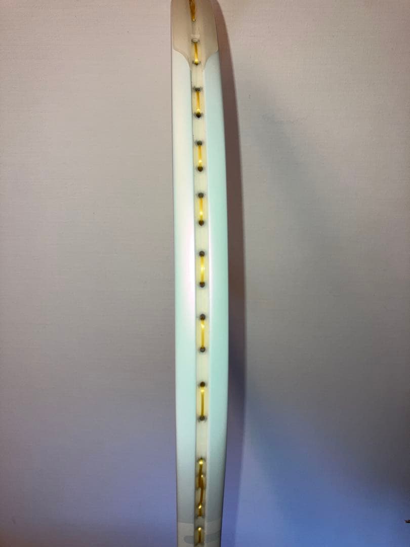 ウィルソン シフト99 v1