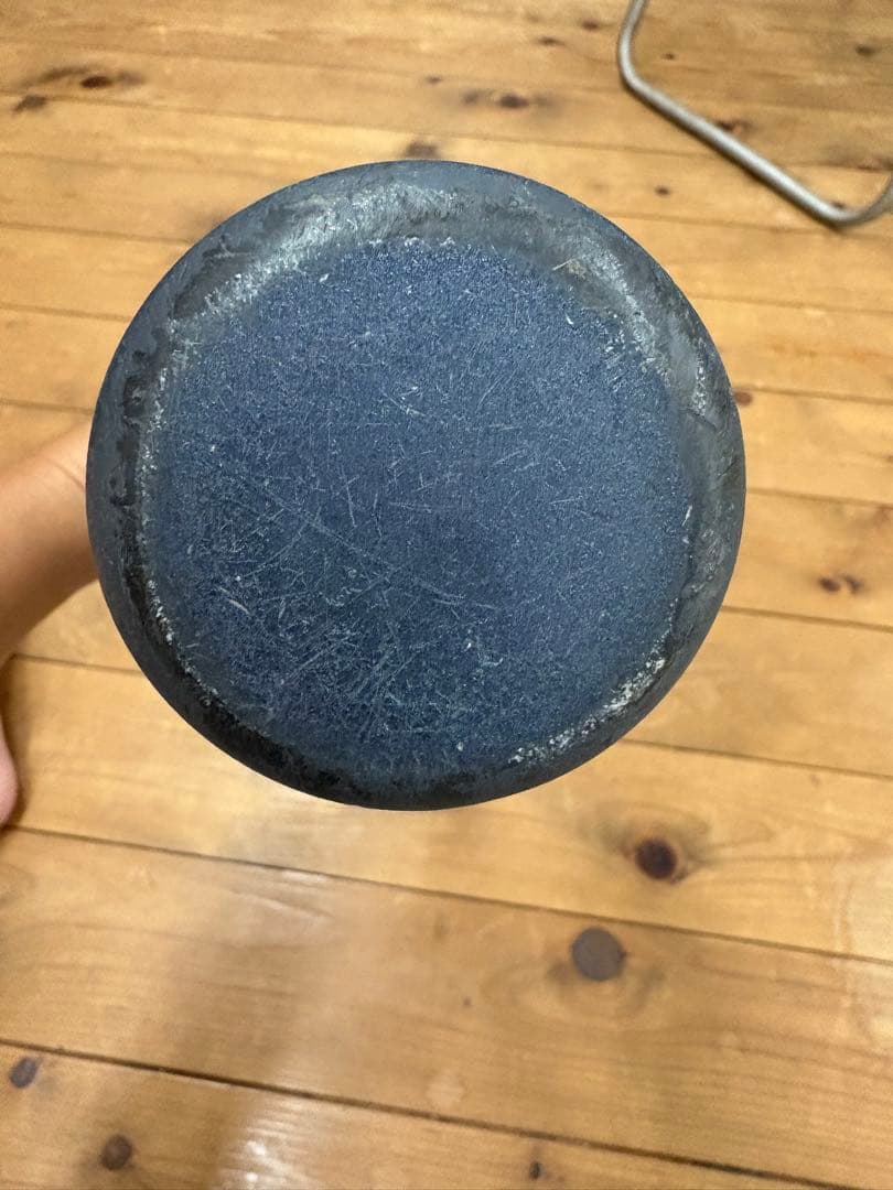 Mizuno BEYOND MAX LEGACY 軟式バット 80cm