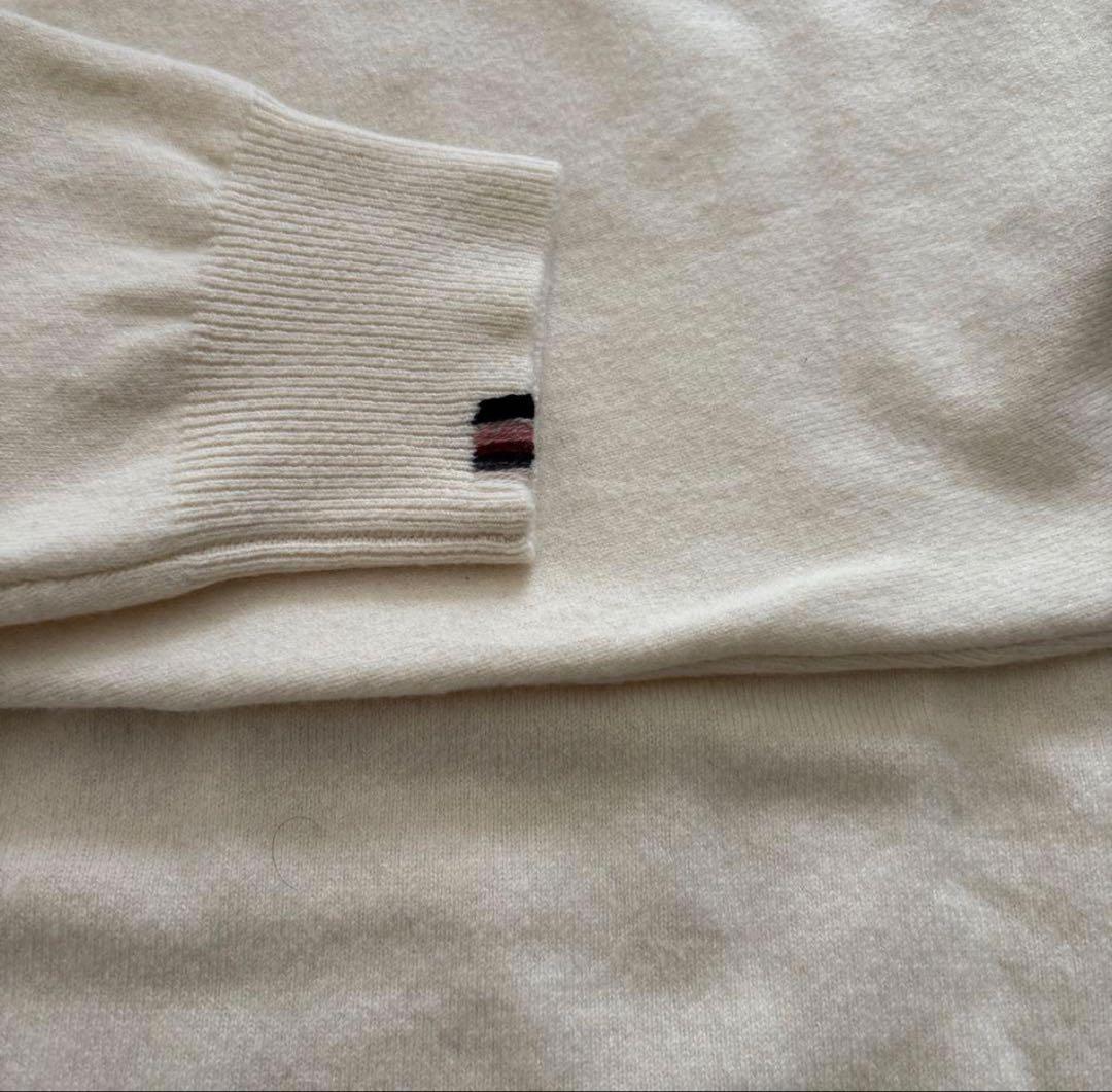 extreme cashmere エクストリームカシミア　ニット