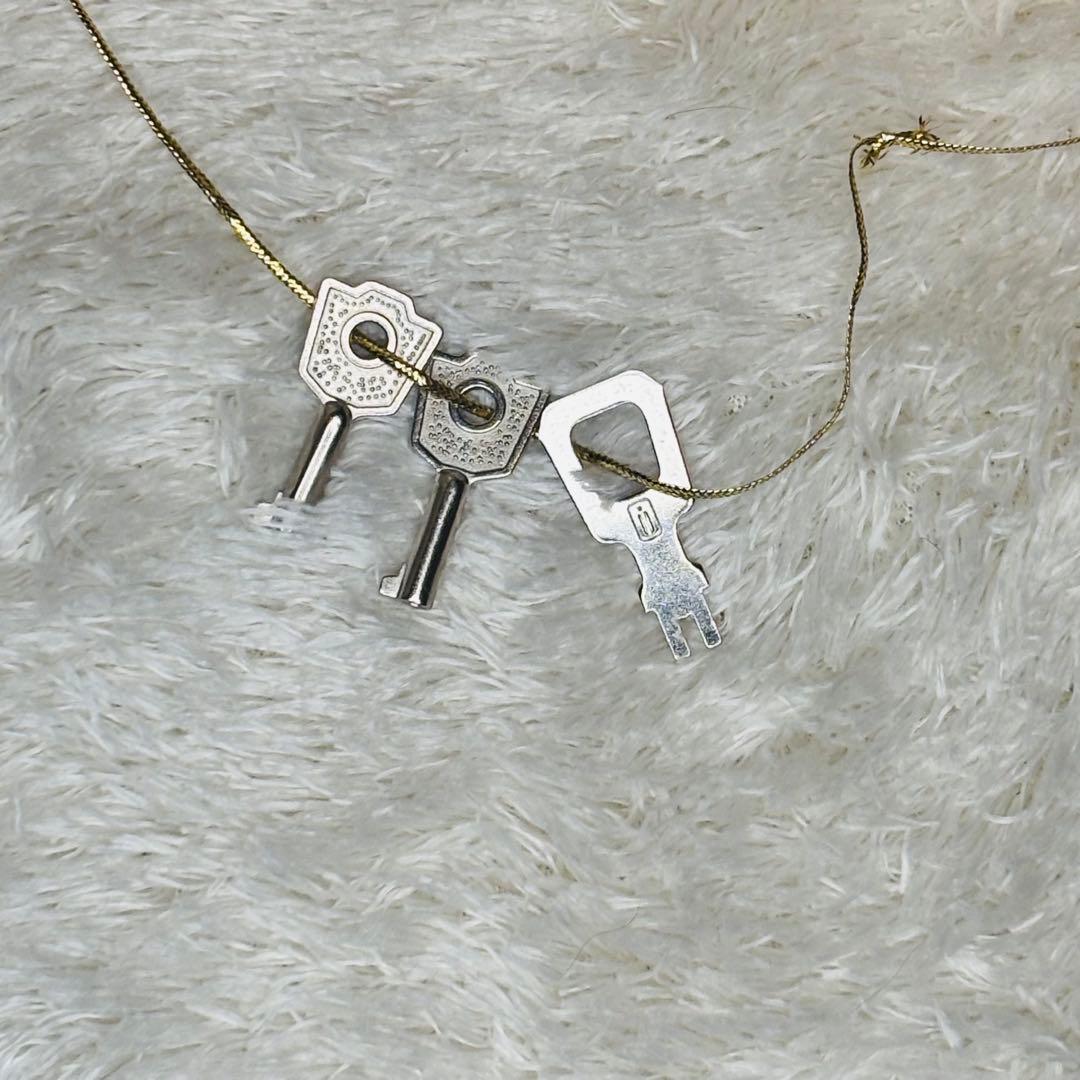 【非売品】午後の紅茶 コイズミトランク懸賞当選品 限定1万人 鍵付き 大型