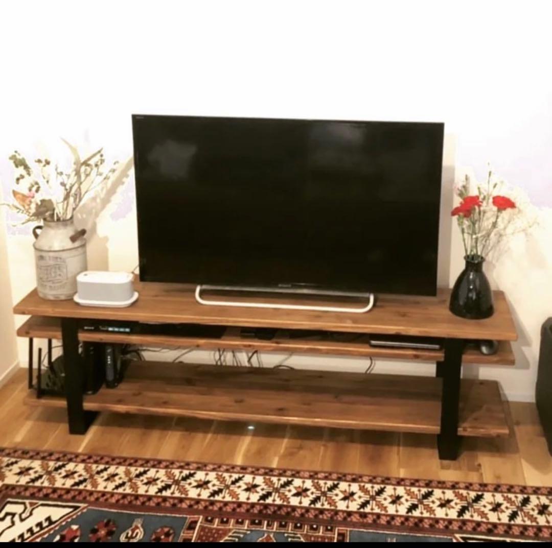 スチールラック・メタルラック ssbb