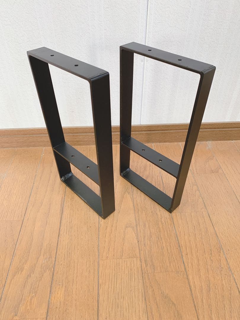 スチールラック・メタルラック ssbb