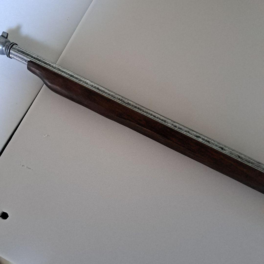 火縄銃 レプリカ 骨董品