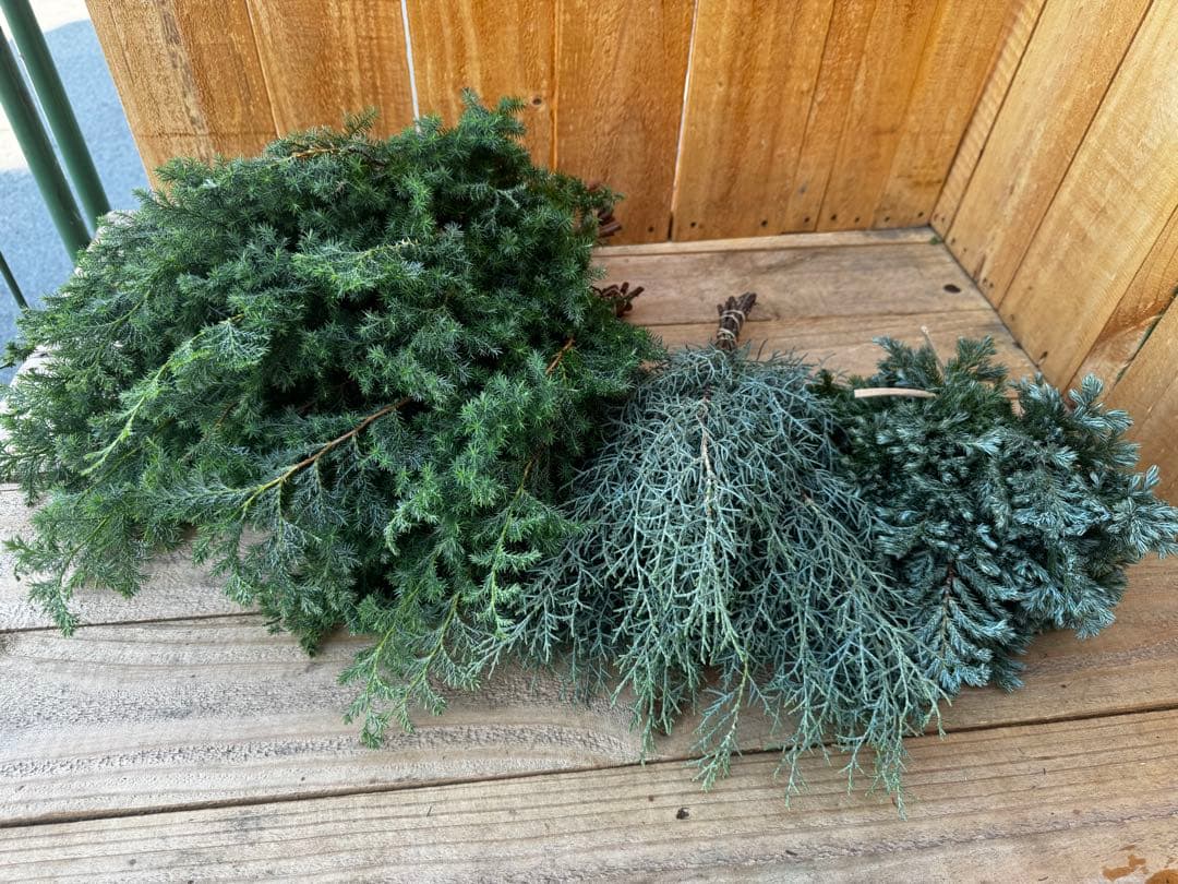 Shi-u☘️クローバー様 リクエスト 2点 まとめ商品