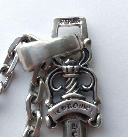 ちゃむさま専用。