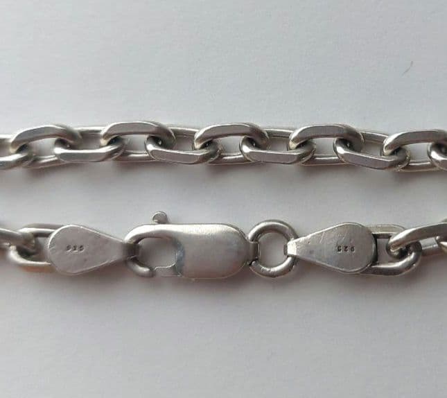 ちゃむさま専用。