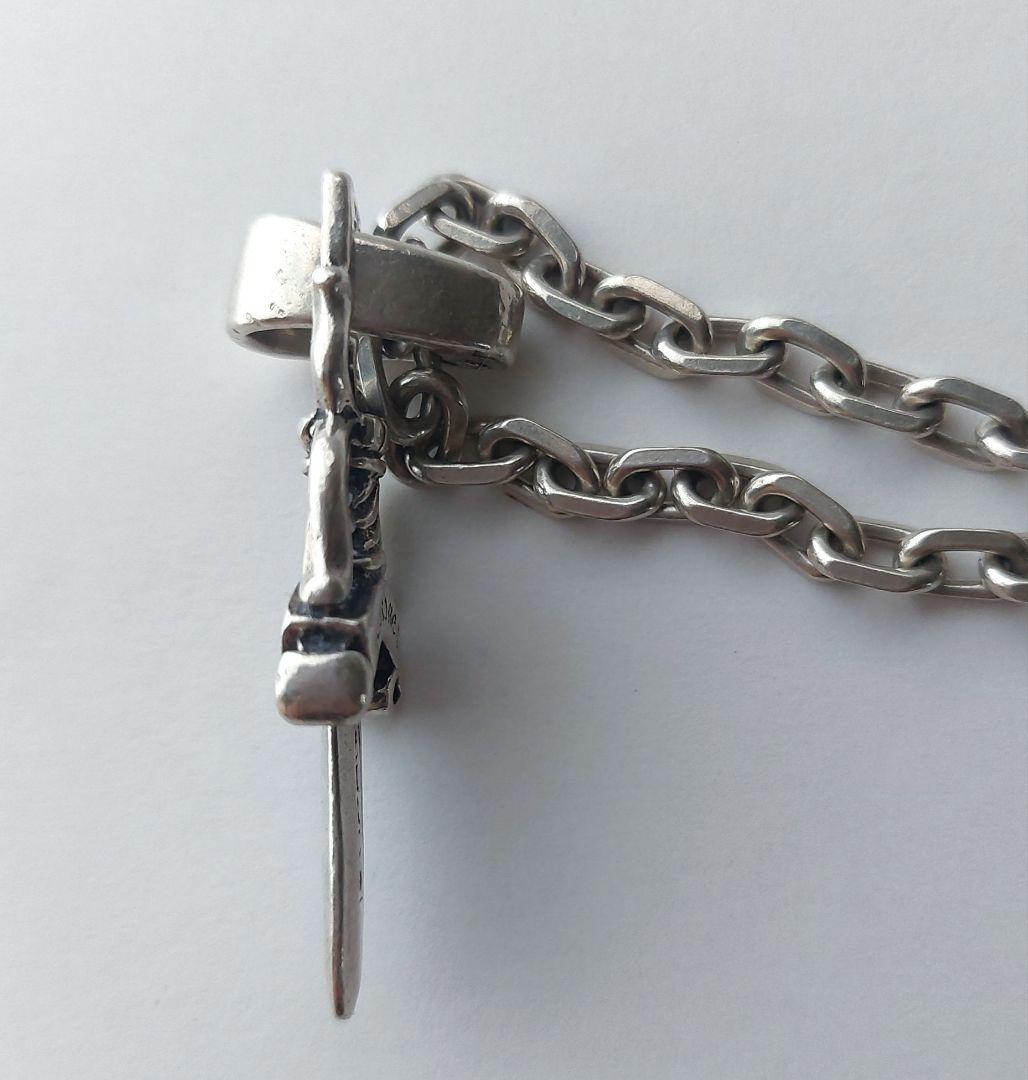 ちゃむさま専用。