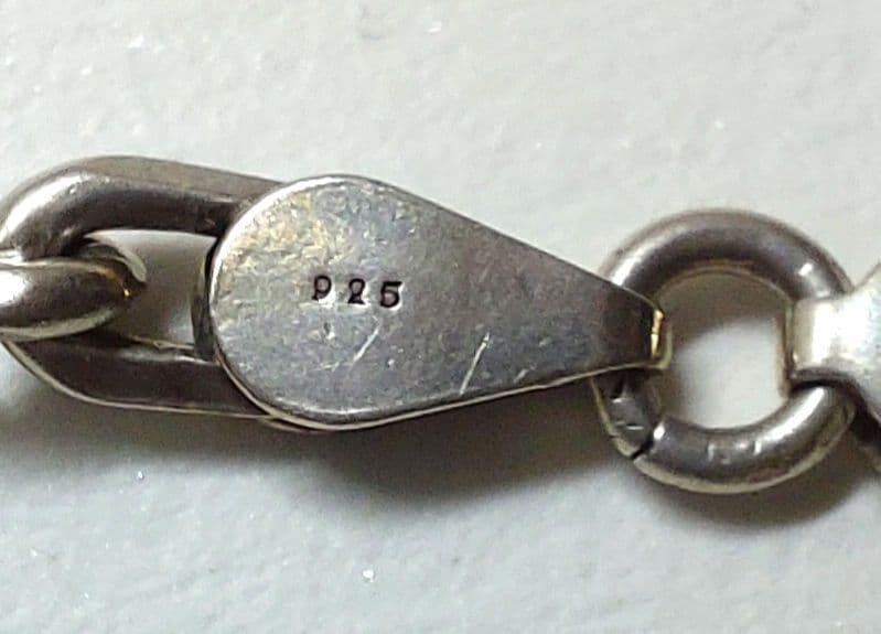 ちゃむさま専用。