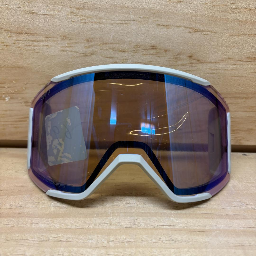 【1639】SMITH　スミス　SQUAD MAG　スカッドマグ