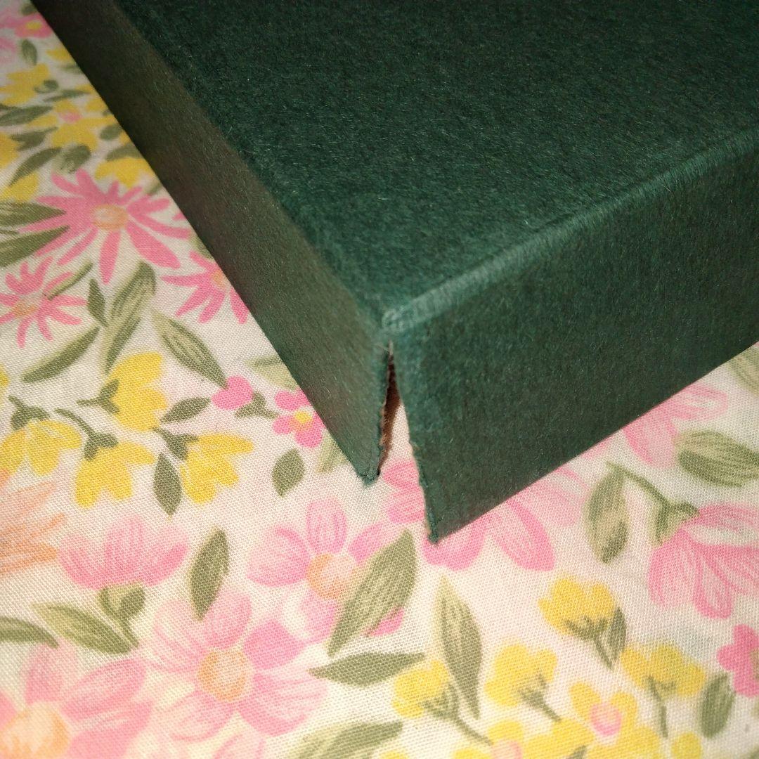 【新品】前畑陶器 光輪シリーズ 庫山窯 大鉢 盛り鉢 花柄 廃盤品