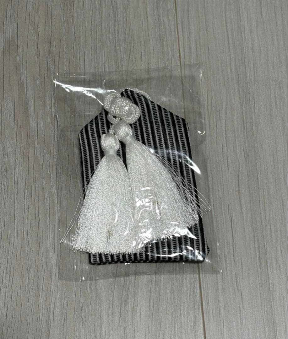 キャサリンコテージ　袴セット　男の子【150】140-155㎝　雪駄、足袋付き