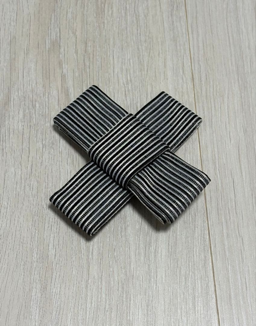 キャサリンコテージ　袴セット　男の子【150】140-155㎝　雪駄、足袋付き