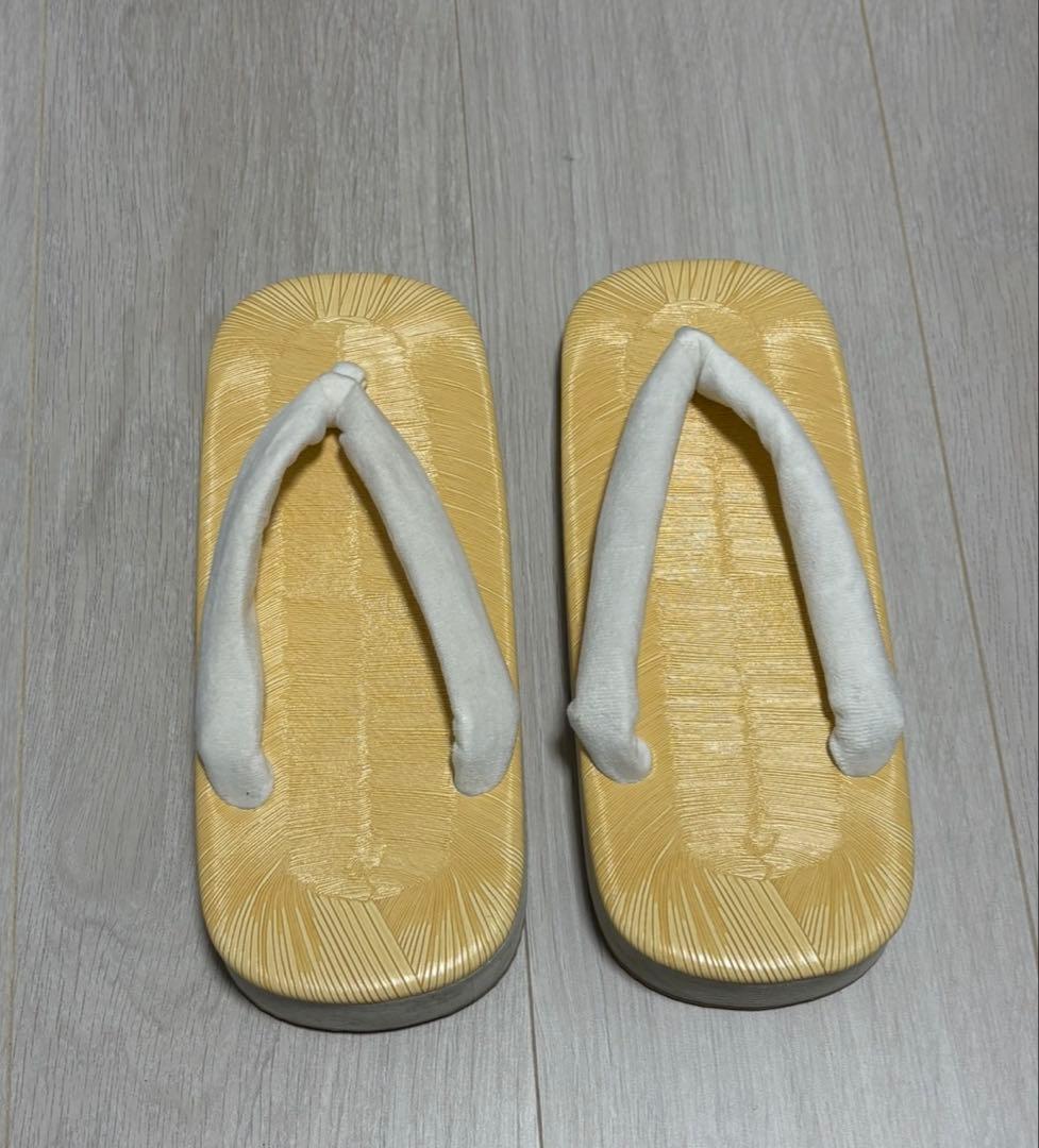 キャサリンコテージ　袴セット　男の子【150】140-155㎝　雪駄、足袋付き