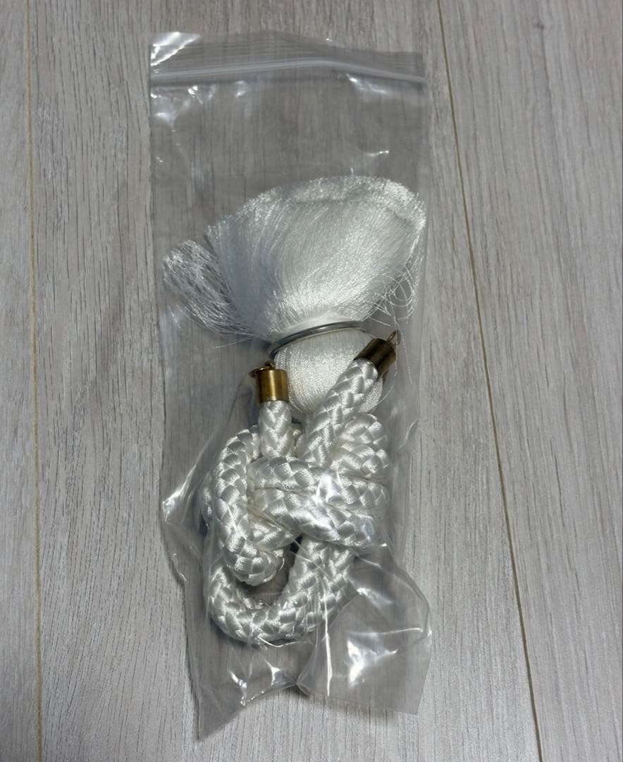 キャサリンコテージ　袴セット　男の子【150】140-155㎝　雪駄、足袋付き