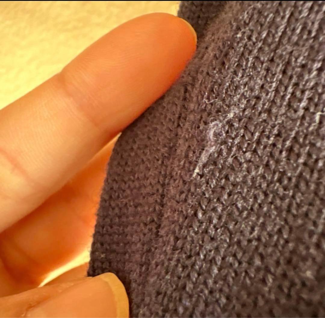 モンクレール　ベビー　90