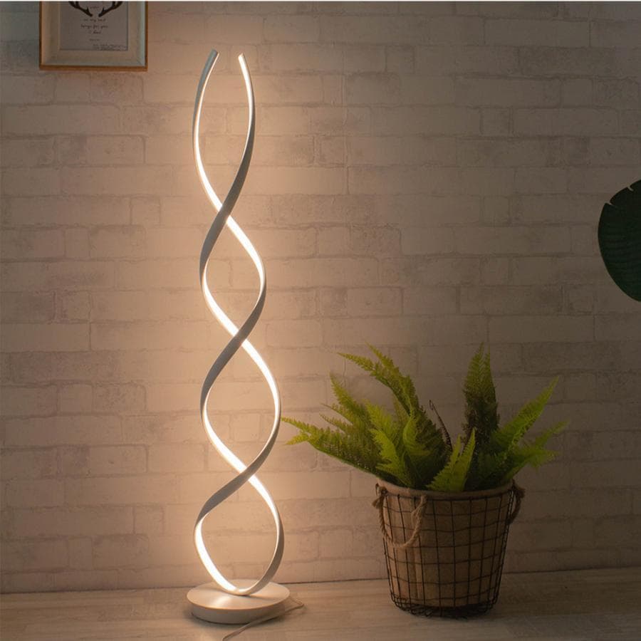 VENTOTA フロアライト LED スタンドライト 間接照明 LEDライト