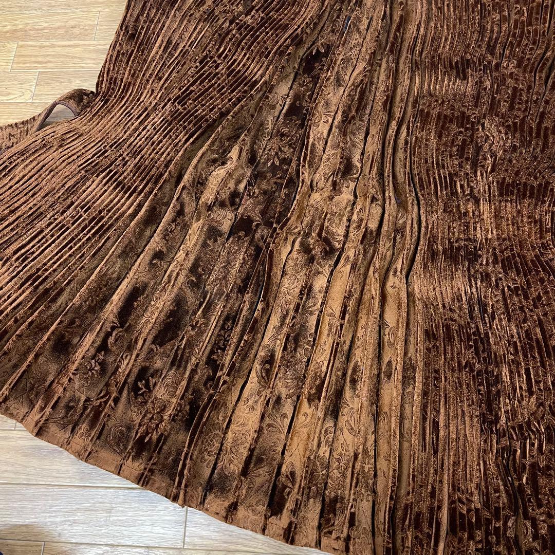 新品即納　仮眠カーテン　トラック　ローレル　ブラウン　裏地有り(ブラック)