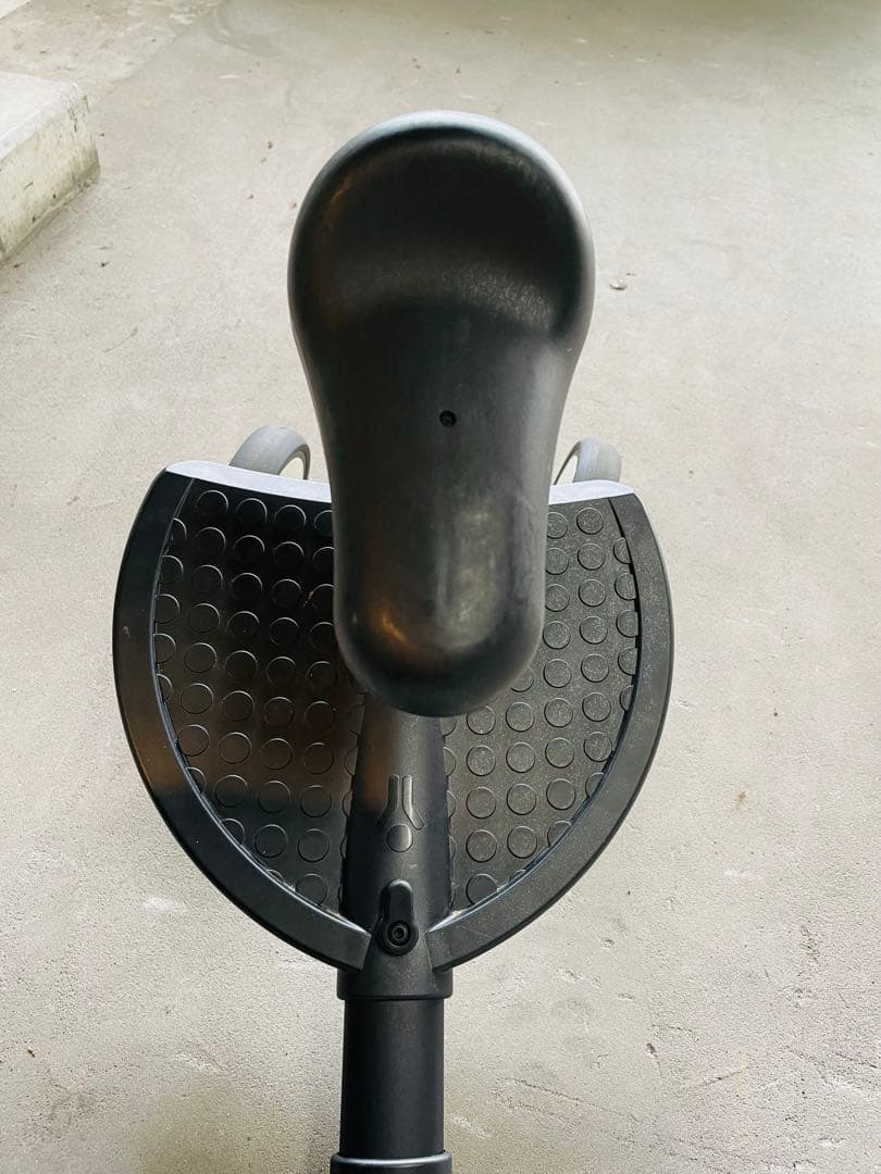 ストッケ　YOYO ボード