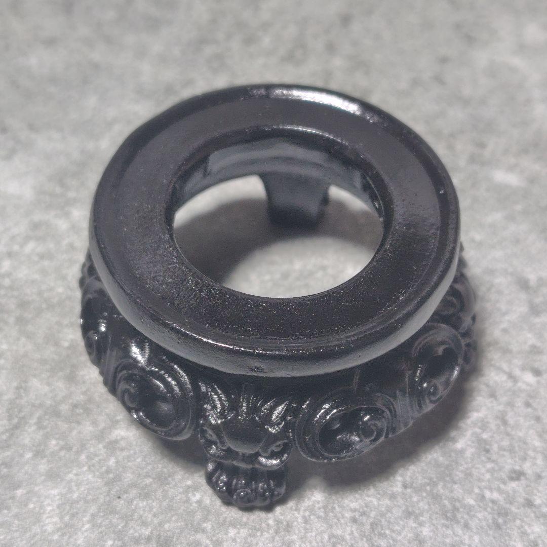 水晶玉 直径8.5cm クリアクォーツ 天然石 置物 浄化